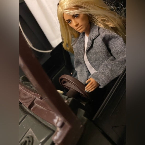 It’s Amber. - Picture 6 of 6